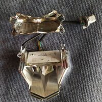 Mạch đèn Led ZIN tháo xe Winner V1, Winner X