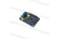 Mạch điều khiển 32 RC Servo (H20)