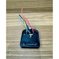 Mạch điều khiển động cơ máy chuyên vít TD172 china.