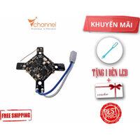 Mạch điều khiển FC cho máy bay Cetus Pro - Lite 1-2S Brushless * giá tốt thị trường *