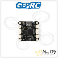 Mạch Điều Khiển GepRC GEP-F722-HD V2.1 Flight Controller