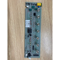 Mạch điều khiển, hiển thị , nguồn quạt Sunhouse SHD 7727 / 7726