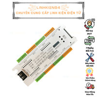 Mạch Điều Khiển LED Cầu Thang Thông Minh