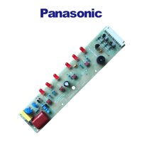 Mạch điều khiển quạt cây Panasonic F409