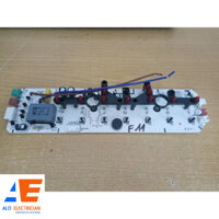 Mạch điều khiển quạt điều hòa Kangaroo KG50F11 mạch mới chính hãng có bảo hành