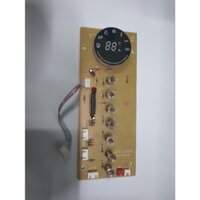 Mạch điều khiển quạt điều hòa Kangaroo KG50f58