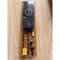 Mạch điều khiển quạt phun sương Kangaroo HYB53