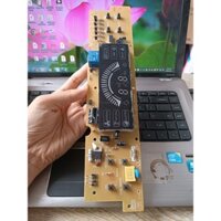 Mạch điều khiển quạt phun sương Kangaroo KG203