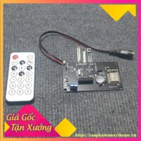 Mạch Đồng Hồ LED P5 Full Color tích hợp wifi