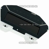 Mạch đồng hồ xe Click 125/150 chính hãng Honda