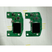 Mạch dsp bose home500 speaker chính hãng, thay thế cho loa bose home 500 speaker