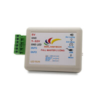 Mạch Full Master 2 Cổng