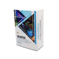 Mạch full master 8 cổng đồng bộ, mạch led, mạch điều khiển LED full, LED RGB, led neol, LED hạt gạo