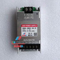 Mạch hạ áp 5v 20A (100W) BINAZK, Lavalee, HUNCO chuyên dùng module led (Nguồn ô tô 5V 20A )