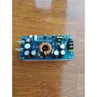 mạch hạ áp DC 800w hàng của linh kiện 789.vn