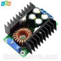 Mạch hạ áp DC-DC 10A
