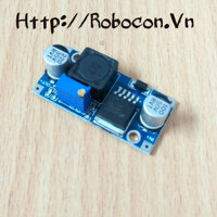 Mạch hạ áp DC-DC 3A 4.5-60V