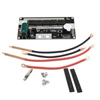 Mạch hàn pin cell 12V loại Tốt