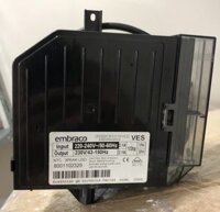 Mạch Inverter tủ lạnh Bosch KAD92SB30