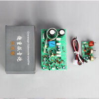 Mạch Khuếch Đại Âm Thanh loa Siêu Trầm Công Suất Cao 250W