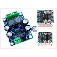 Mạch khuếch đại âm thanh mono 60W TPA3118 60W (XH-M311 / M313) Audio Amplification Board