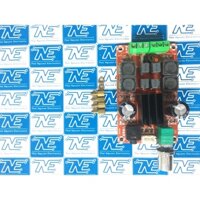 Mạch Khuếch Đại Âm Thanh XH-M189