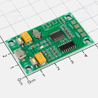 Mạch Khuếch Đại Âm Thanh PAM8403 XH-A151 Mạch Khuếch Đại Âm Thanh 2x3W Bluetooth//SKU:71 linhkientruonggiang86