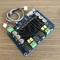 Mạch khuếch đại âm thanh TPA3116 2x120W hoặc 2x50W