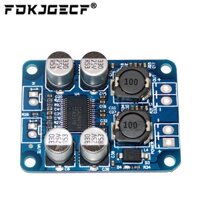 Mạch khuếch đại âm thanh Bluetooth 50Wx2