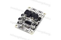 Mạch khuếch đại âm thanh TPA3110 Mono (H37)