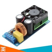 Mạch khuếch đại công suất IRS2092 Class D Amplifier Board / Mono Power 500w
