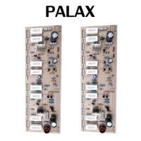 Mạch khuếch đại công suất Palax MA-7520 dùng cho Ampli - Âm thanh trung thực