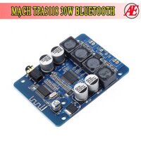 Mạch khuếch đại TPA3118 30W bluetooth