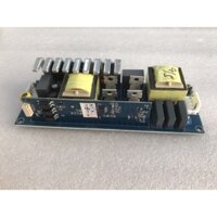 Mạch Kích bóng đèn Beam 230 chuẩn Taiwan, Mạch Balat kích đèn beam 230 7R chuẩn sịn