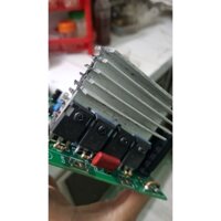 Mạch kích điện 600w