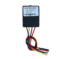 Mạch kích từ tự động cho AVR 24V/5A - Autogen Magsarter