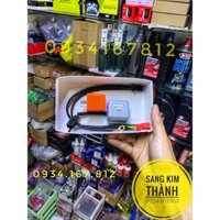 Mạch Lắp Tính Ton Xinhan Xe Honda Airblade 2020 2021 2022 2023