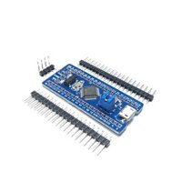 Mạch Lập Trình HTC Module STM32F103C8T6