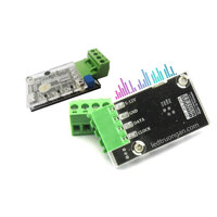 Mạch Led Full Mini Nháy Theo Nhạc