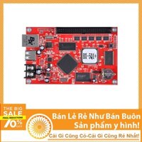 Mạch Led MATRIX BX-5Q1 Điều Khiển Màn Hình