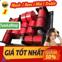 MẠCH LOA H883 - MACH 3 LOA CÔNG SUẤT LỚN H883 – GIÁ 1 MẠCH LOA H883 - MẠCH 3 WAY - MẠCH BASS COI 76