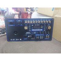 Mạch Loa Kéo Công Suất Lớn Kích Thước 19×38