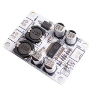 Mạch loa khuếch đại âm thanh TPA3110 Mono 30W PBTL
