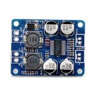 Mạch loa khuếch đại âm thanh TPA3118 Mono 60W PBTL
