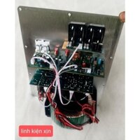 MẠCH LOA SUB ĐIỆN 2 SÒ JB HÀNG NHẬP KHẨU THÁI LAN - GIÁ 1 CHIẾC