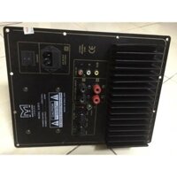 Mạch Loa Trầm 250w ( JBL ) - [ Mạch Sub ] Khuyến mãi 10% khi mua đơn hàng trên 1.000.000đ