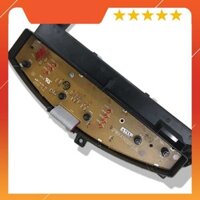Mạch Máy Giặt Sharp ES-Q750EV - ES-Q755EV cửa đứng A733 có hộp - Board máy giặt Shap hàng chuẩn xịn