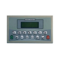 Mạch máy giặt SK319