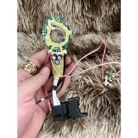 Mạch máy khoan Ryobi P251 , P252 (USA) / R18PD7 ( Úc ) và 1 số loại máy khoan, vít khác.