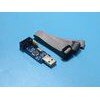 Mạch nạp 8051 cho IC AT89S52 AT89S51 ISP USB ASP